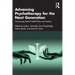 Advancing Psychotherapy for the Next Generation: Humanizing Mental Health Policy and Practice