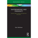Skateboarding and Femininity: Gender, Space-Making and Expressive Movement