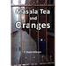 Masala Tea and Oranges