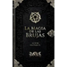 La Magia de las Brujas