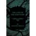 The Gate of the Sanctuary