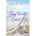 Long Walk, Short Pier