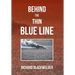 Behind the Thin Blue Line