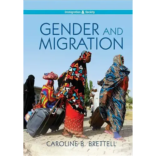 Gender and Migration