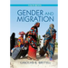 Gender and Migration