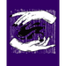 Book of Shadows: Grimoire Spell Paper Track Magick Spells, Rituals, Results 8" x 10" 152 pages