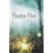 Raindrop Races