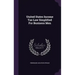 United States Income Tax Law Simplified For Business Men