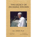 The Legacy of Zecharia Sitchin: The Shifting Paradigm