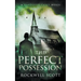 The Perfect Possession