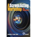 A Screen Acting Workshop [With DVD]