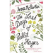 The Last Days of Rabbit Hayes