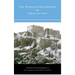 The Athenian Decadrachm