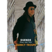 Duende: Poems, 1966-Now