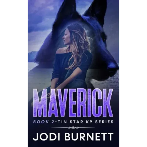 Maverick