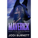 Maverick