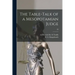 The Table-talk of a Mesopotamian Judge; 28