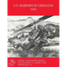 U.S. Marines in Grenada, 1983