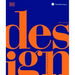 Design, Second Edition: The Definitive Visual Guide