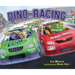 Dino-Racing