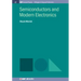 Semiconductors and Modern Electronics
