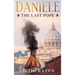 Daniele The Last Pope