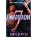 Cameron 7