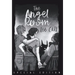 The Angel Room: Special Edition