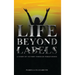 Life Beyond Labels: A Story of Victory through Forgiveness