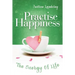 Practise Happiness: The Energy of Life