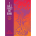 I Can't Forget the Bomb: Barefoot Gen and the Atomic Bombing of Hiroshima: A Memoir