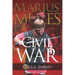 Marius' Mules XIII: Civil War