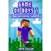 Game on Boys!: The Playstation Playoffs