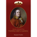 Maxims extracted from Poor Richard's Almanac: With introduction by Aziloth Books; and "The Way to Wealth"