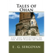 Tales of Ohan: Life and Adventures on the High Plains of Kars
