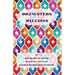 Brewster's Millions