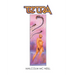 Tetra: The Restored Graphic Novel