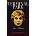 Terminal Park