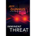 Imminent Threat