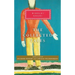 The Collected Tales of Nikolai Gogol: Introduction by Richard Pevear