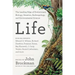 Life: The Leading Edge of Evolutionary Biology, Genetics, Anthropology, and Environmental Science