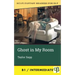 Ghost in My Room