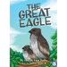 The Great Eagle