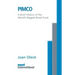 Pimco: A Brief History of the World's Biggest Bond Fund