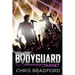 Bodyguard: Target (Book 7)