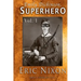 Emily Dickinson, Superhero - Vol. 1