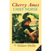 Cherry Ames, Chief Nurse