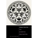 The Scientific Imagination: With a New Introduction