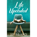 Life, Upended: Roz's Story--The Makeover
