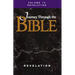 Journey Through the Bible; Volume 16 Revelation (Student)
